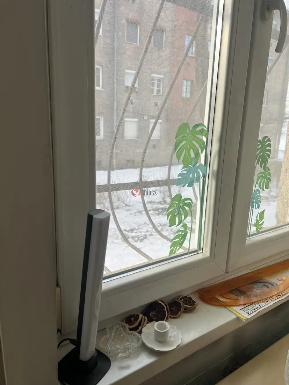 Budapest, X. kerület - Pongrácz úti ltp.