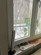 Budapest, X. kerület - Pongrácz úti ltp.