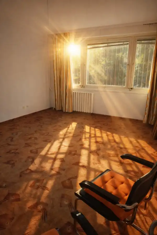 Eladó téglalakás, Budapest, X. kerület 1+1 szoba 49 m² 52 M Ft