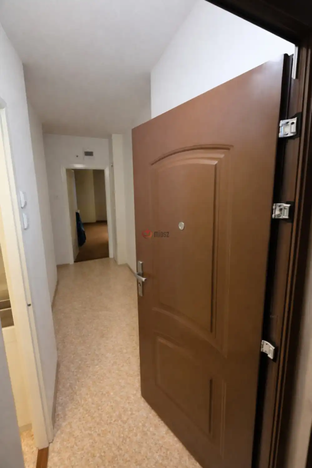 Budapest, X. kerület - Újhegy