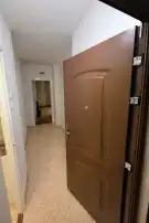 Budapest, X. kerület - Újhegy