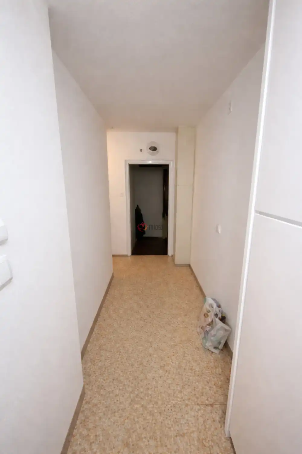 Budapest, X. kerület - Újhegy