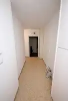 Budapest, X. kerület - Újhegy