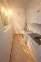 Budapest, X. kerület - Újhegy