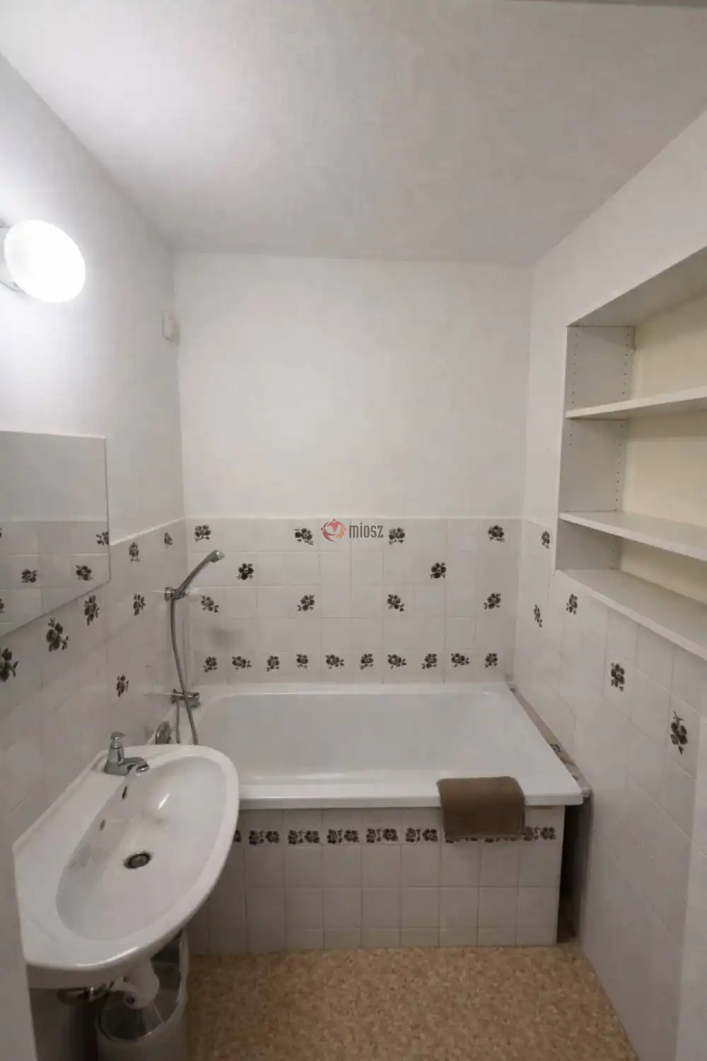 Budapest, X. kerület - Újhegy