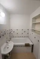 Budapest, X. kerület - Újhegy