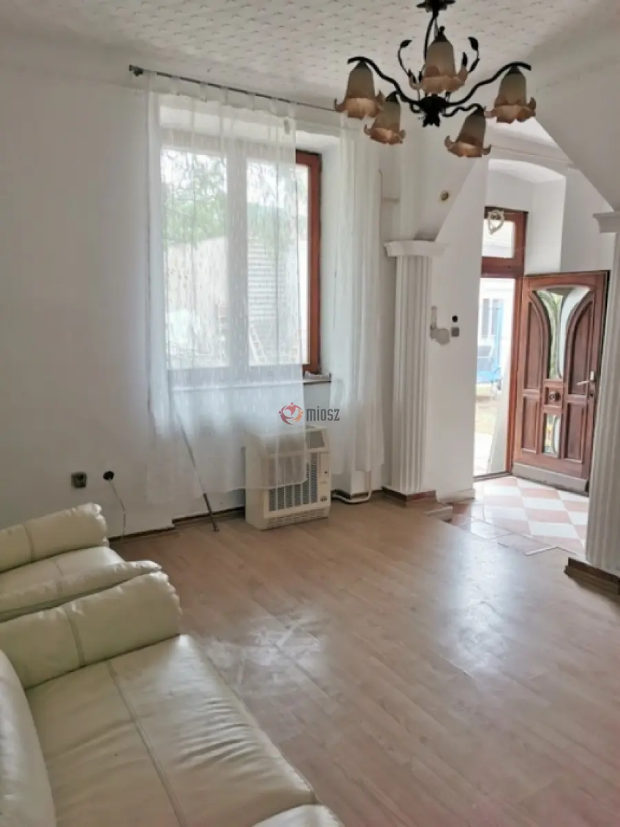 eladó téglalakás, Budapest, X. kerület