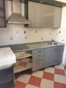 Budapest, X. kerület - Óhegy