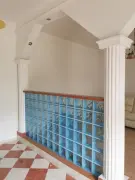 Budapest, X. kerület - Óhegy