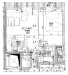 Budapest, XI. kerület - Albertfalva