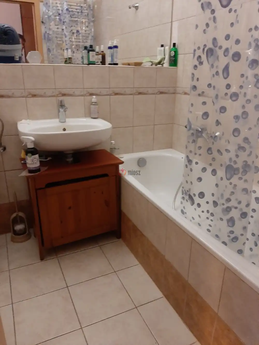 Budapest, XI. kerület - Albertfalva