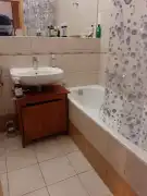 Budapest, XI. kerület - Albertfalva