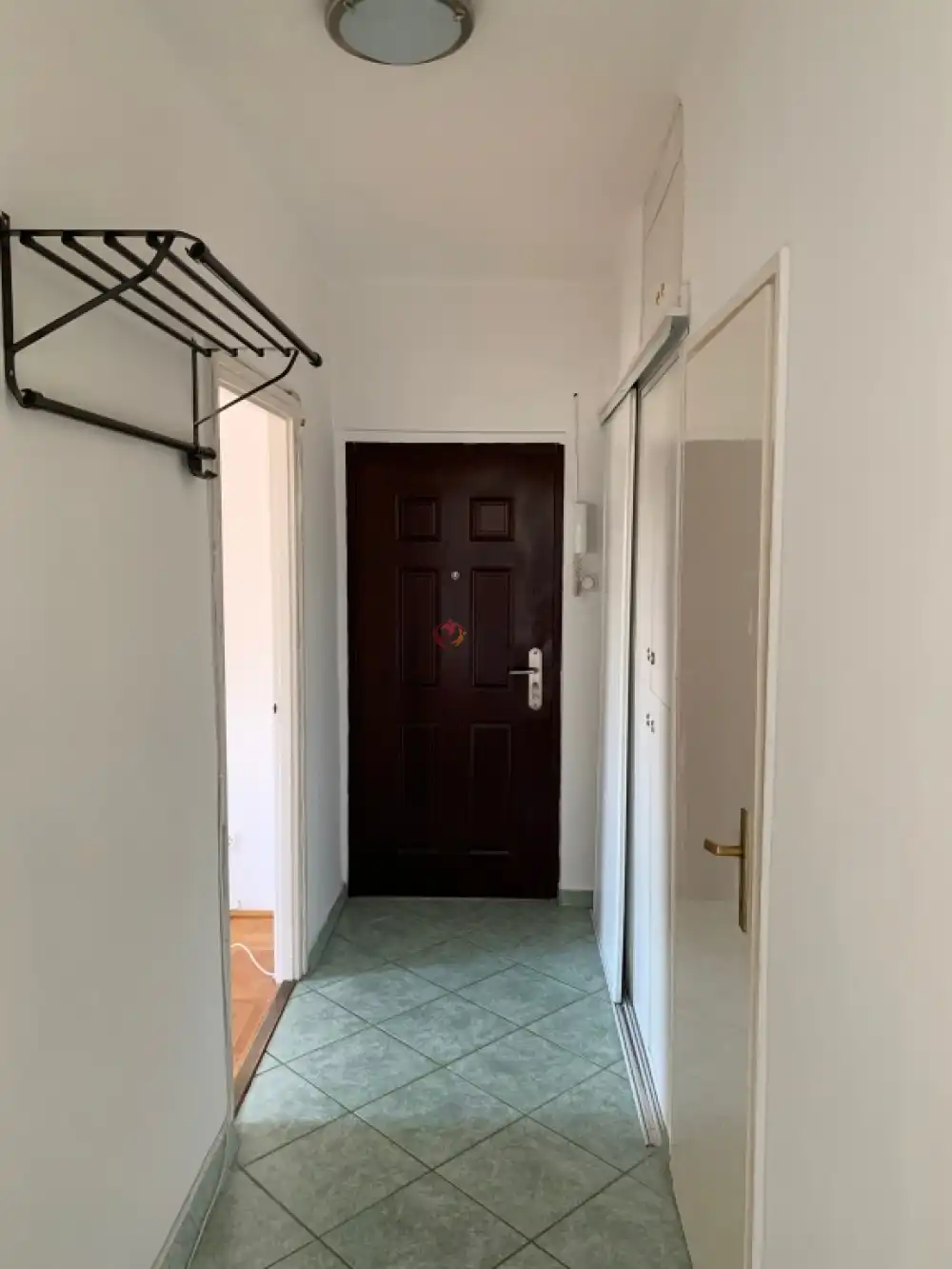 Budapest, XI. kerület - Sasad