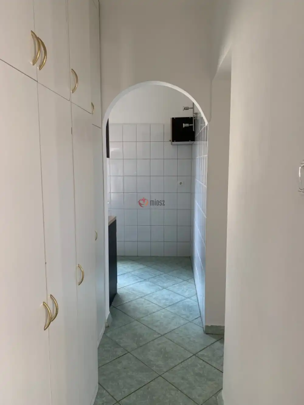 Budapest, XI. kerület - Sasad