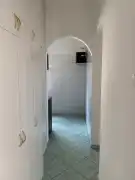 Budapest, XI. kerület - Sasad