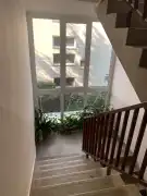 Budapest, XI. kerület - Sasad