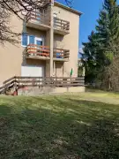 Budapest, XI. kerület - Sasad