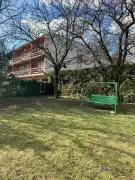 Budapest, XI. kerület - Sasad