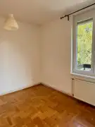 Budapest, XI. kerület - Sasad