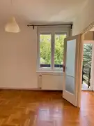 Budapest, XI. kerület - Sasad