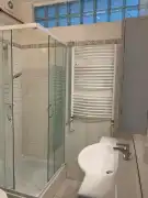 Budapest, XI. kerület - Sasad