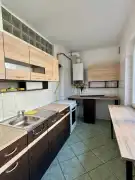 Budapest, XI. kerület - Sasad