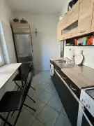 Budapest, XI. kerület - Sasad