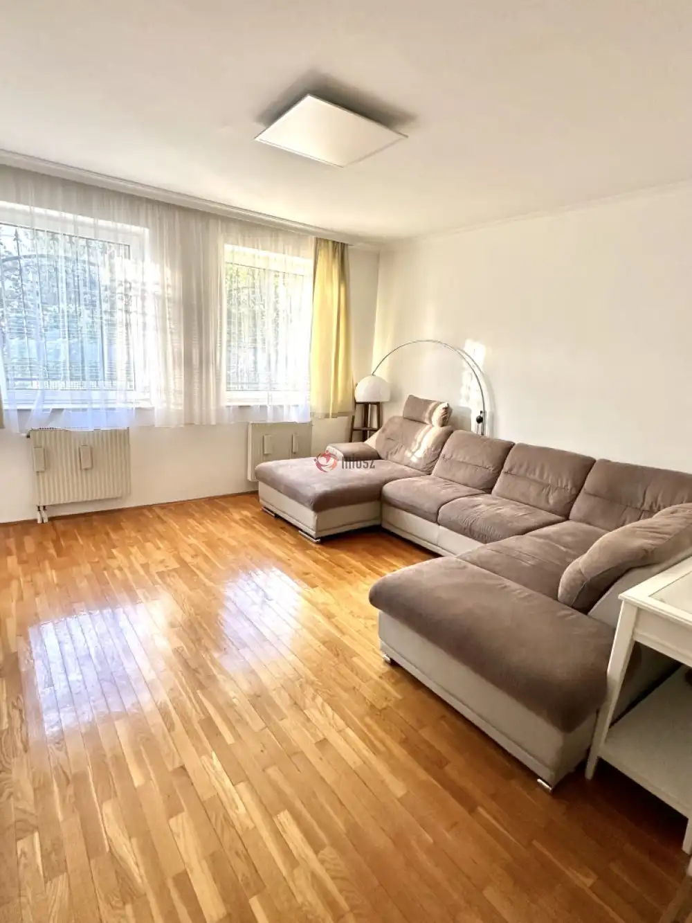 Budapest, XI. kerület - Sasad