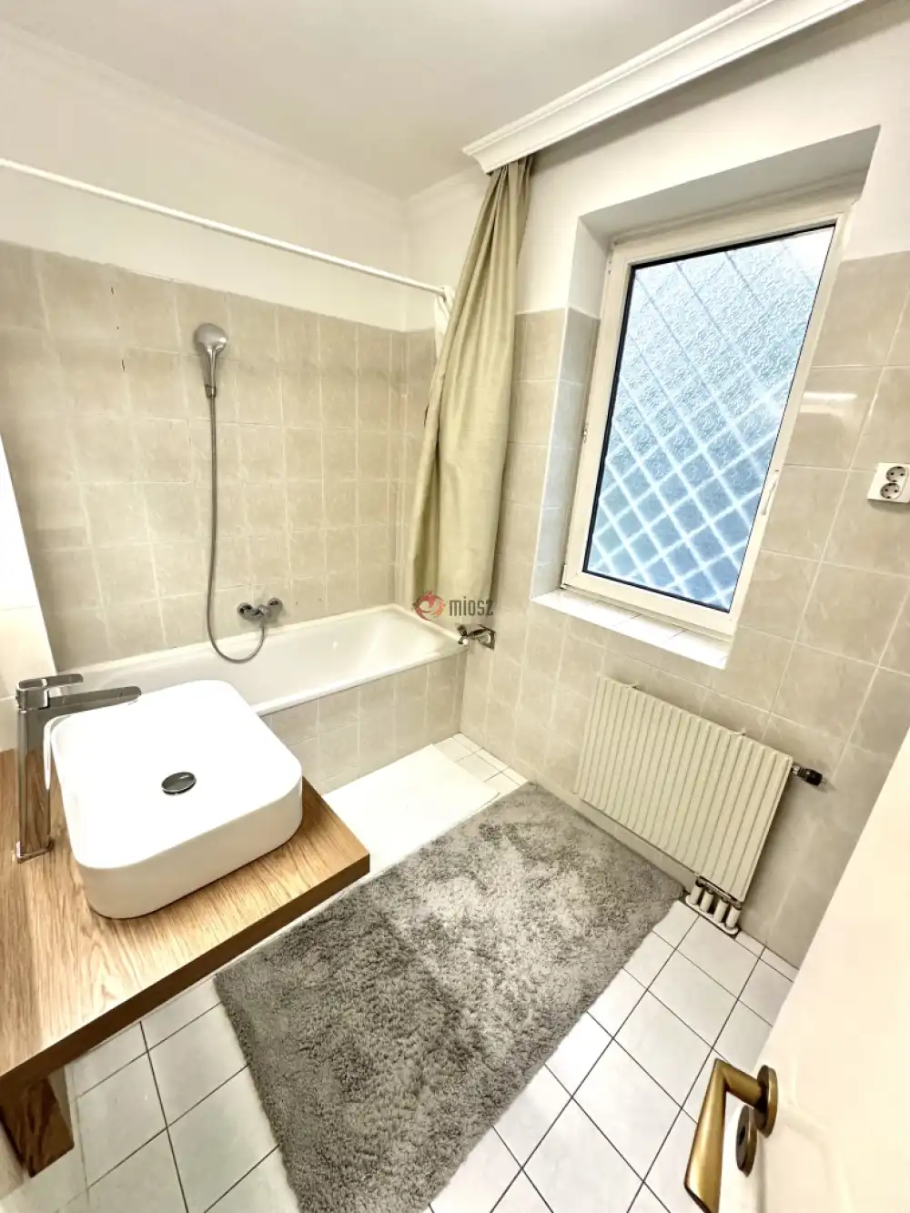 Budapest, XI. kerület - Sasad