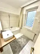 Budapest, XI. kerület - Sasad