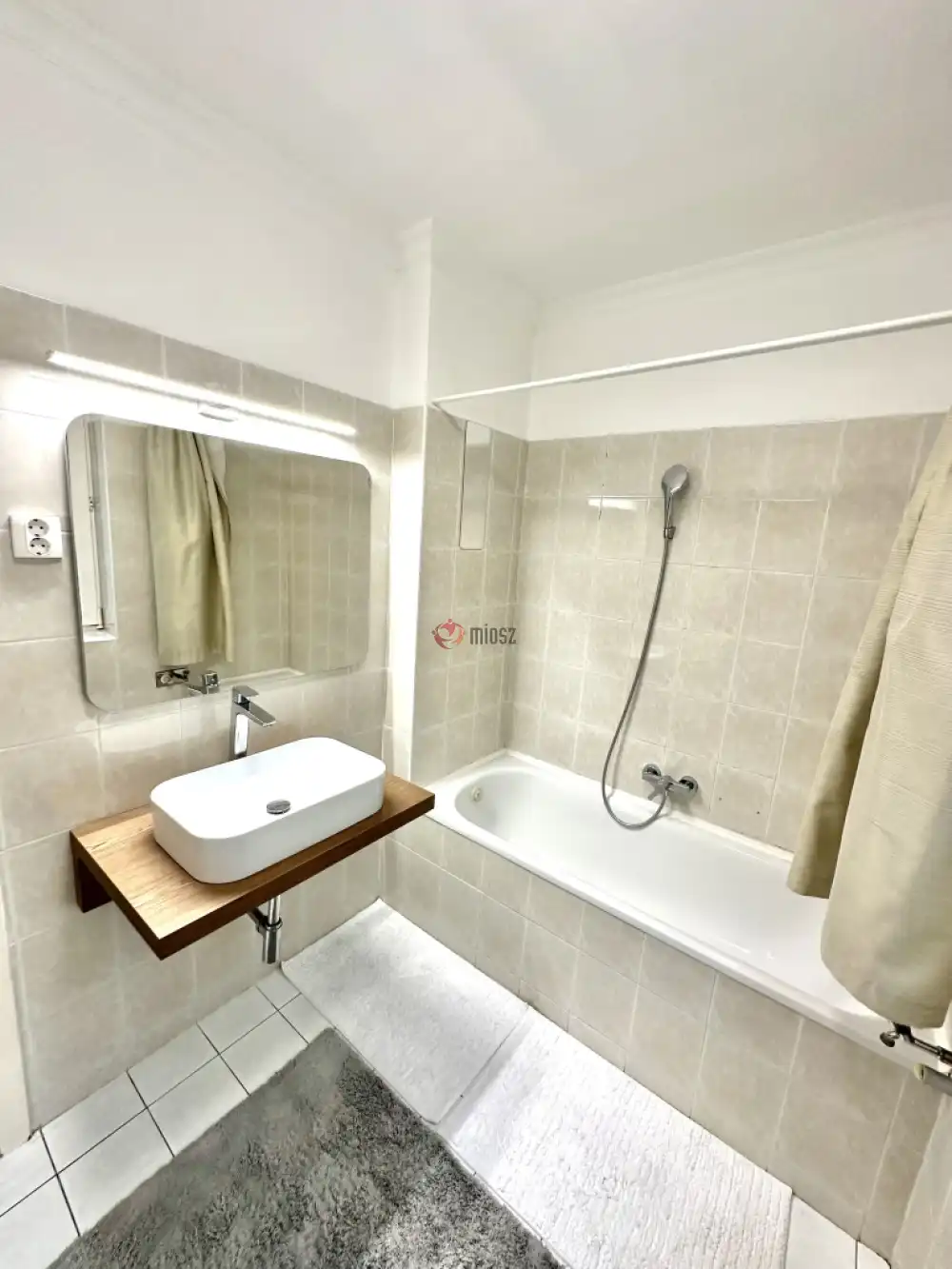 Budapest, XI. kerület - Sasad