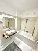 Budapest, XI. kerület - Sasad