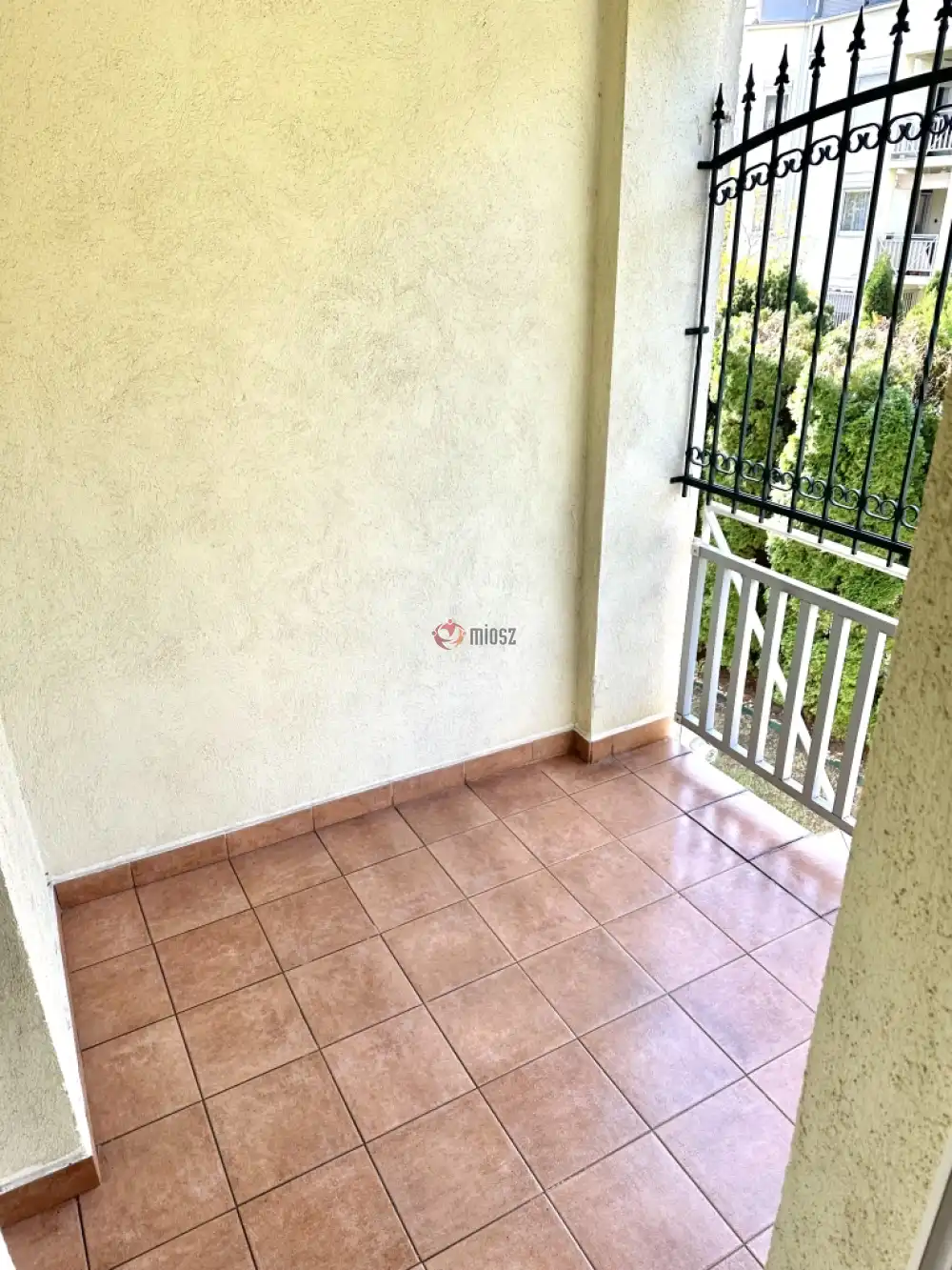 Budapest, XI. kerület - Sasad