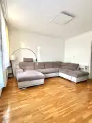 Budapest, XI. kerület - Sasad