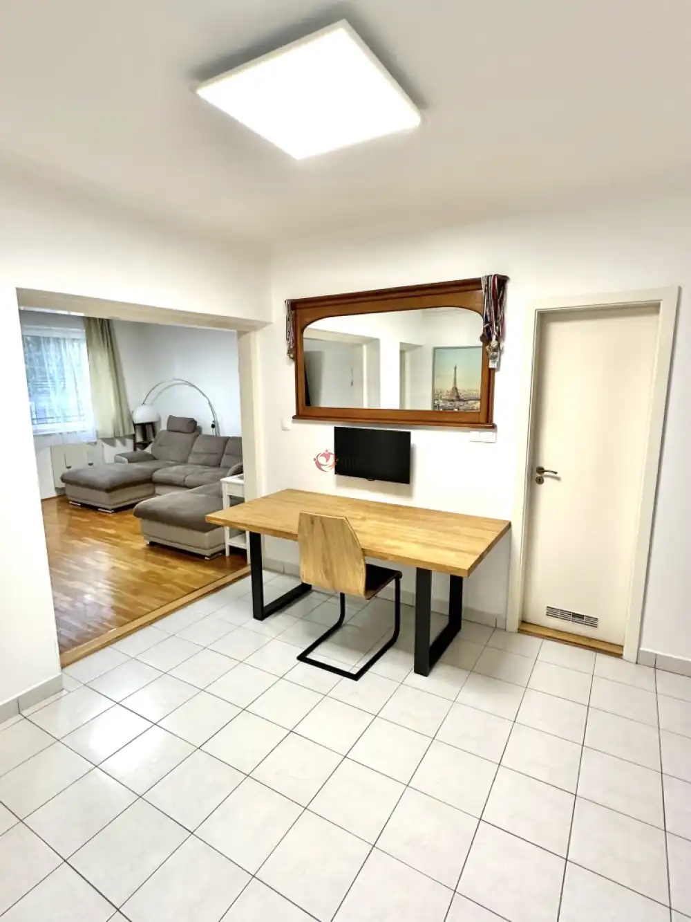 Budapest, XI. kerület - Sasad