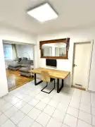 Budapest, XI. kerület - Sasad