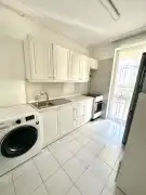 Budapest, XI. kerület - Sasad