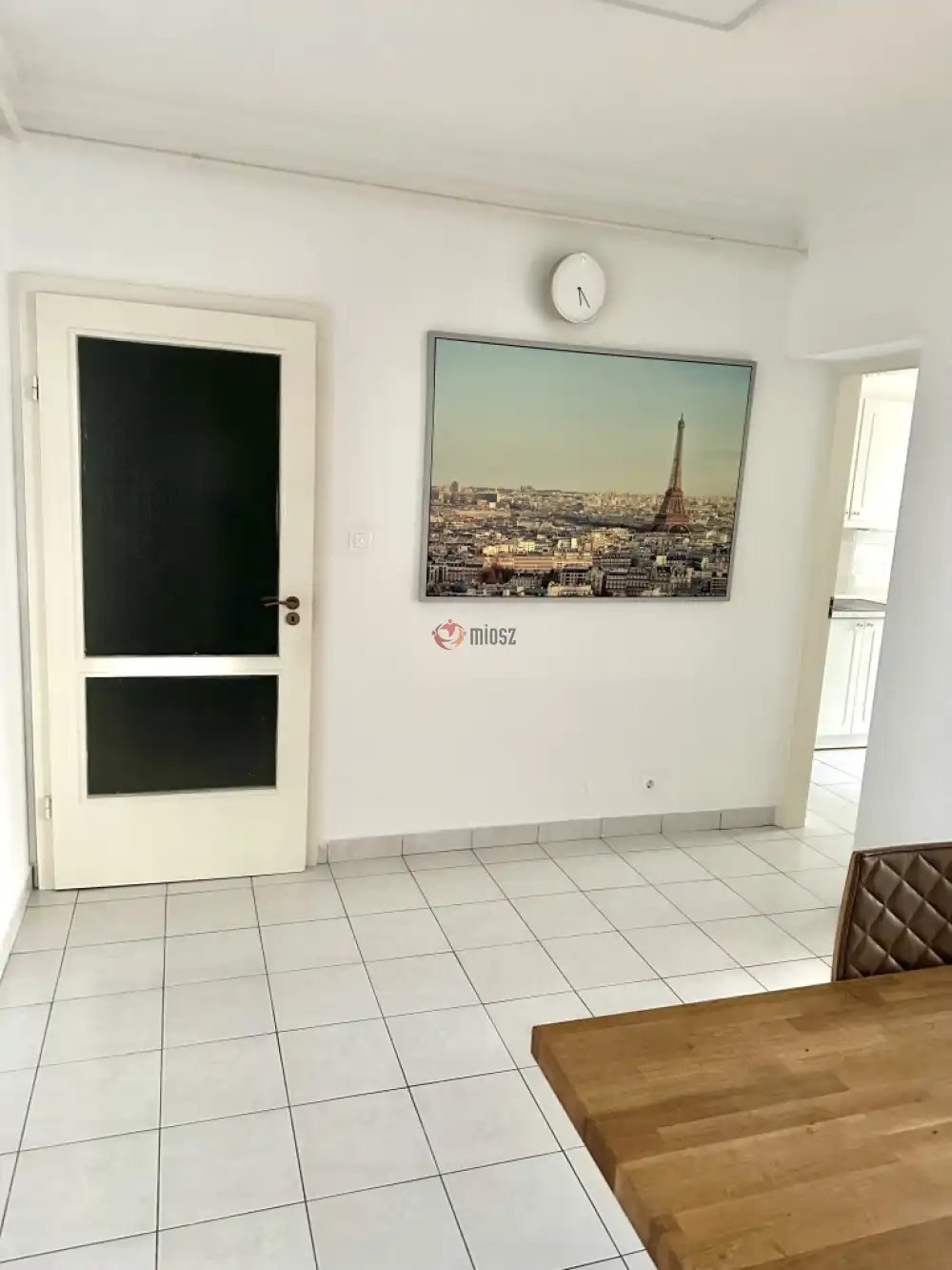 Budapest, XI. kerület - Sasad