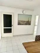 Budapest, XI. kerület - Sasad