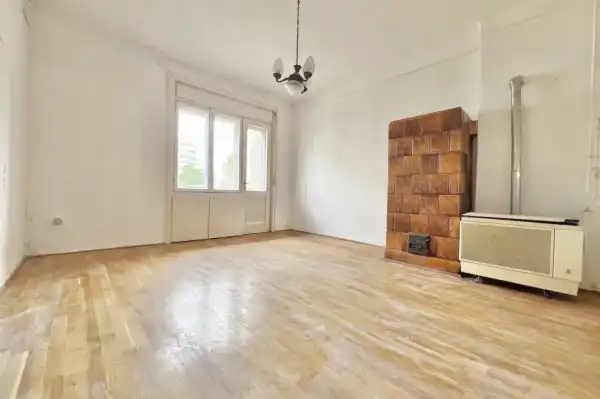Eladó téglalakás, Budapest, XI. kerület 1+1 szoba 47 m² 74.15 M Ft