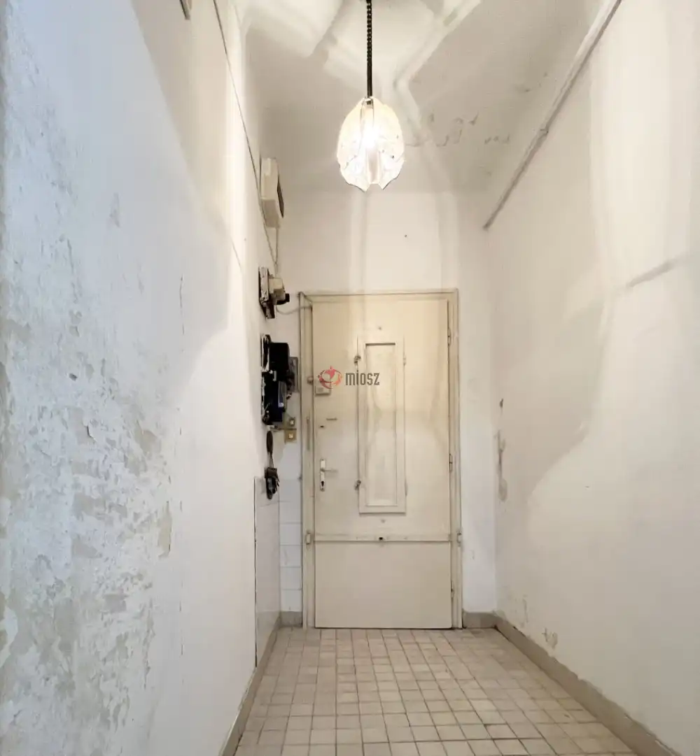 Budapest, XI. kerület - Örsöd