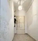 Budapest, XI. kerület - Örsöd