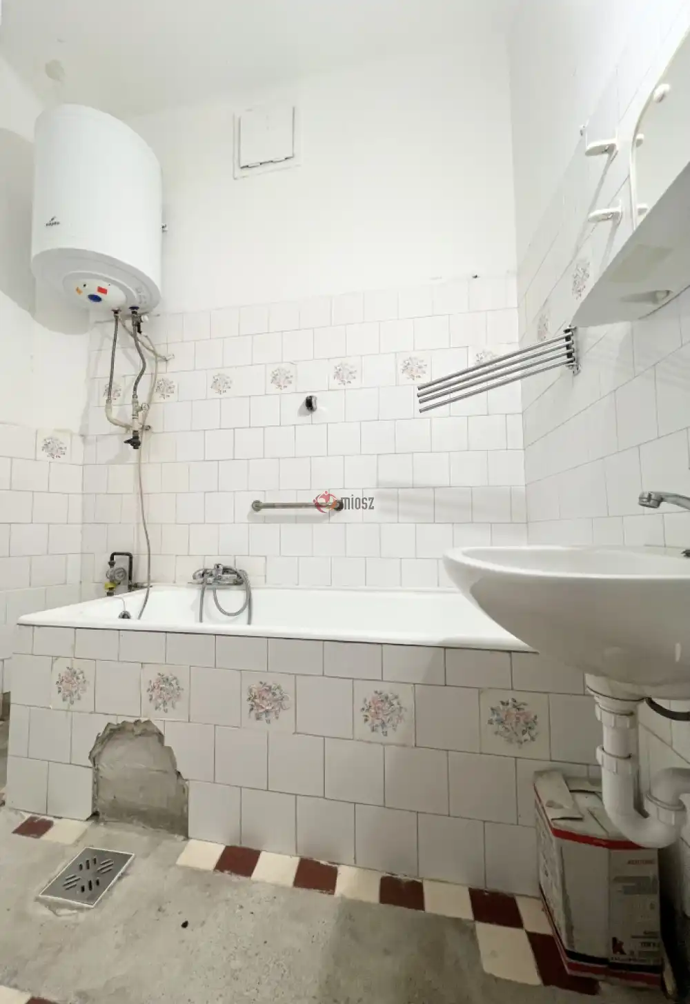 Budapest, XI. kerület - Örsöd