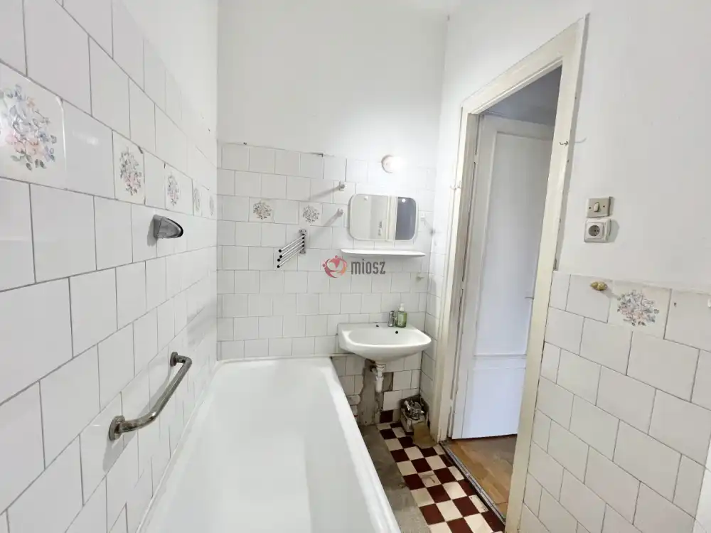 Budapest, XI. kerület - Örsöd