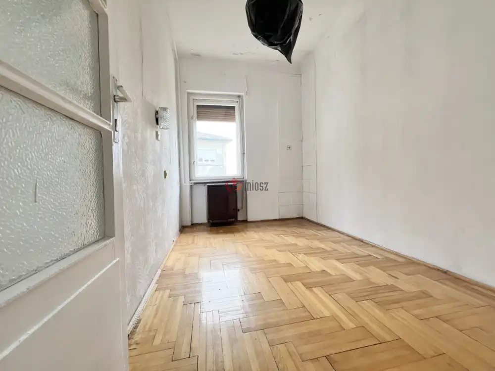 Budapest, XI. kerület - Örsöd