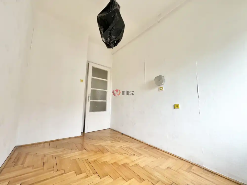 Budapest, XI. kerület - Örsöd