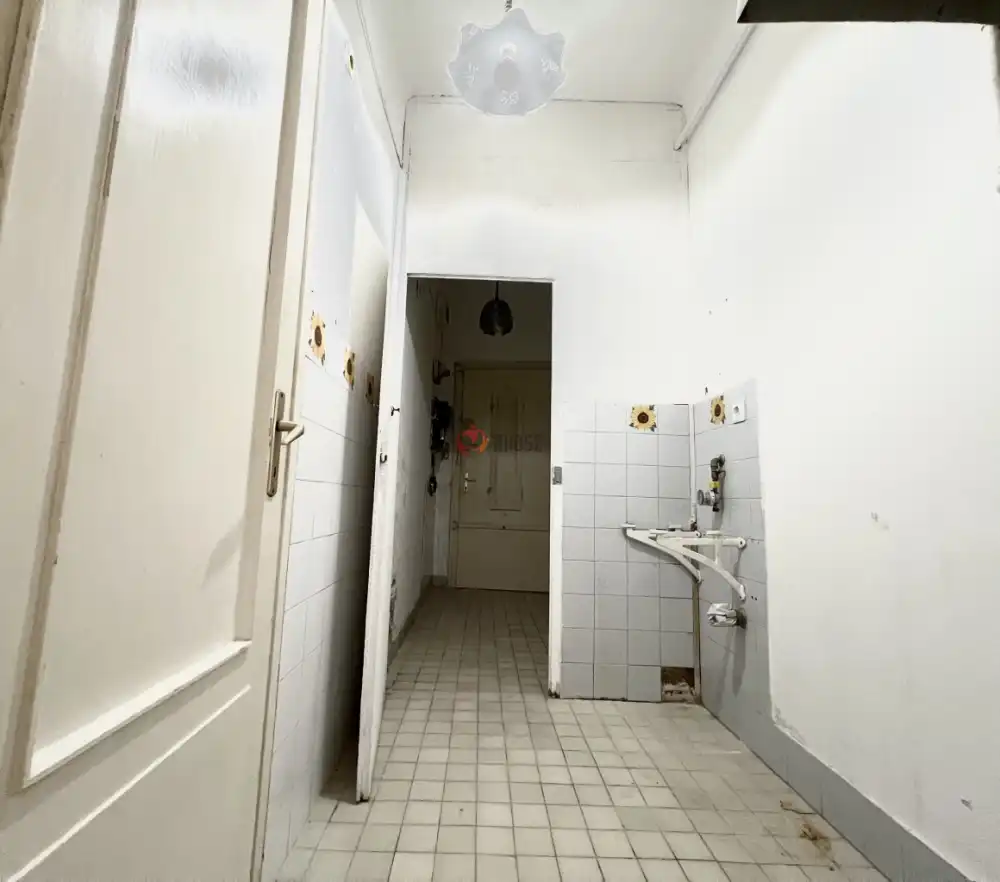 Budapest, XI. kerület - Örsöd