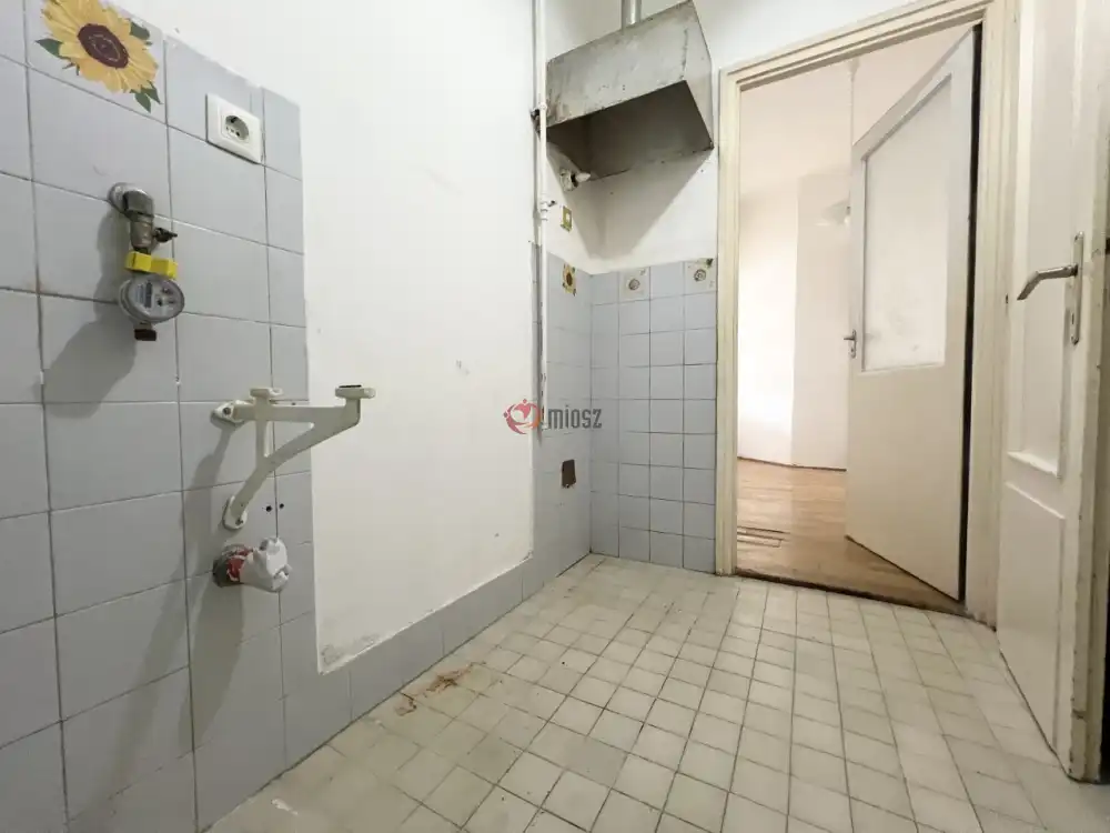 Budapest, XI. kerület - Örsöd