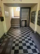 Budapest, XI. kerület - Albertfalva