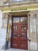 Budapest, XI. kerület - Örsöd